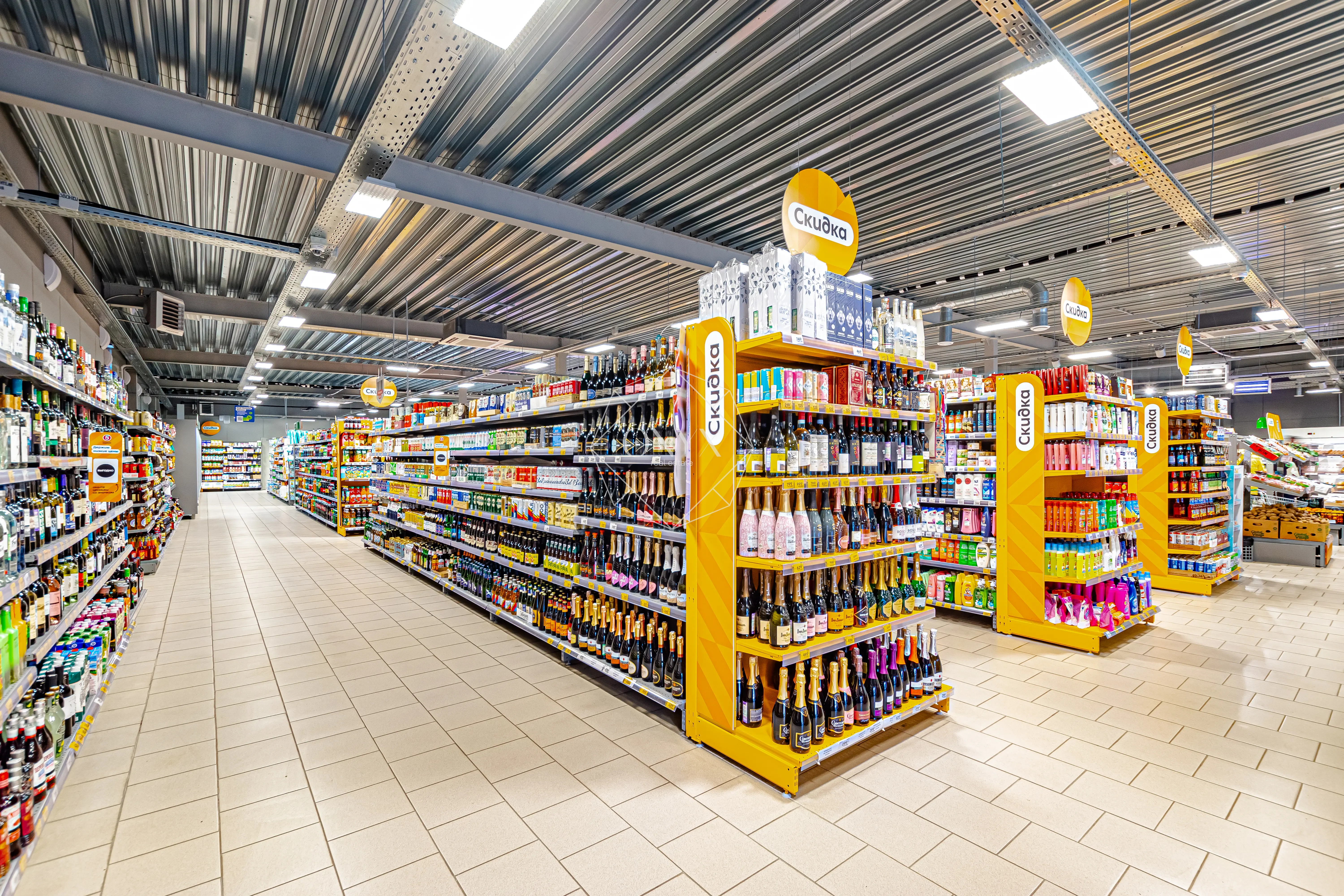 Изображение 11