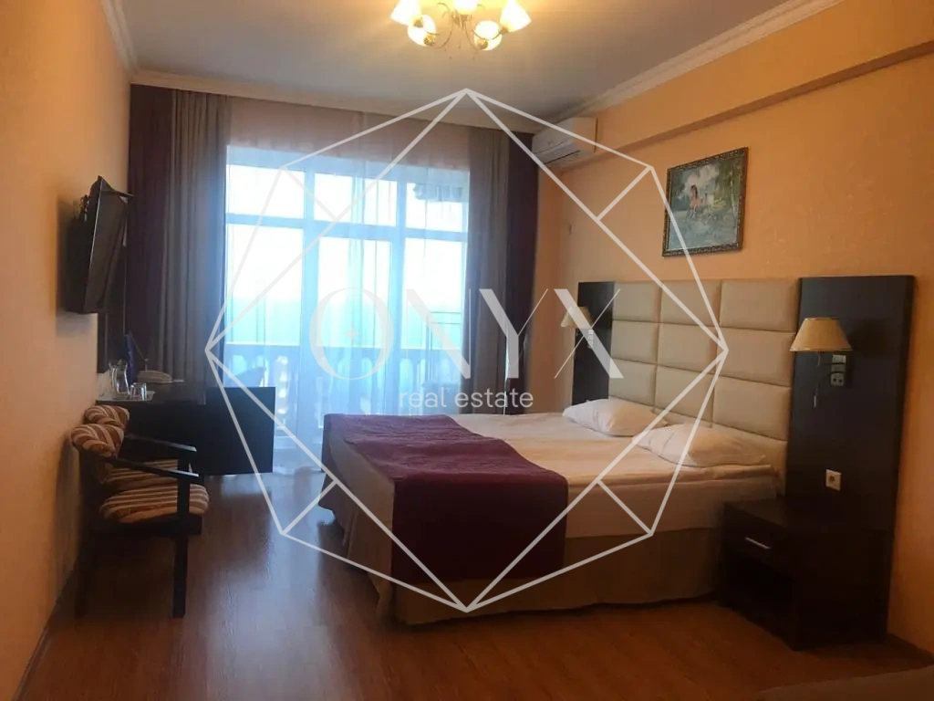 Изображение 9