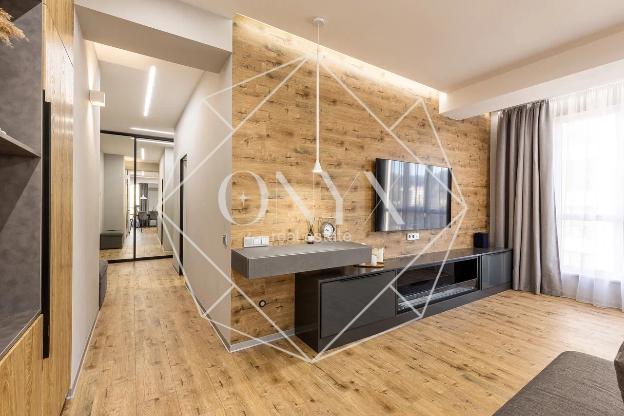 Изображение 11