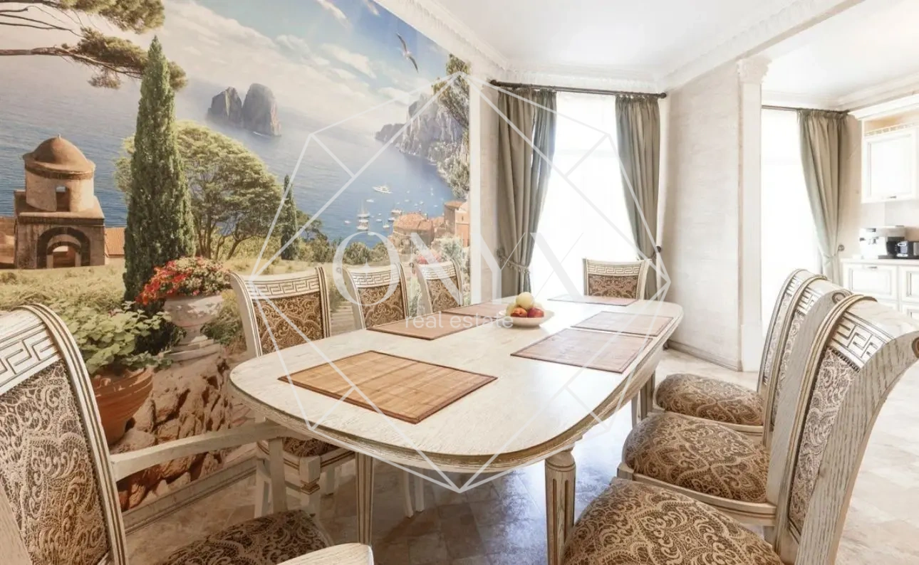 Изображение 10