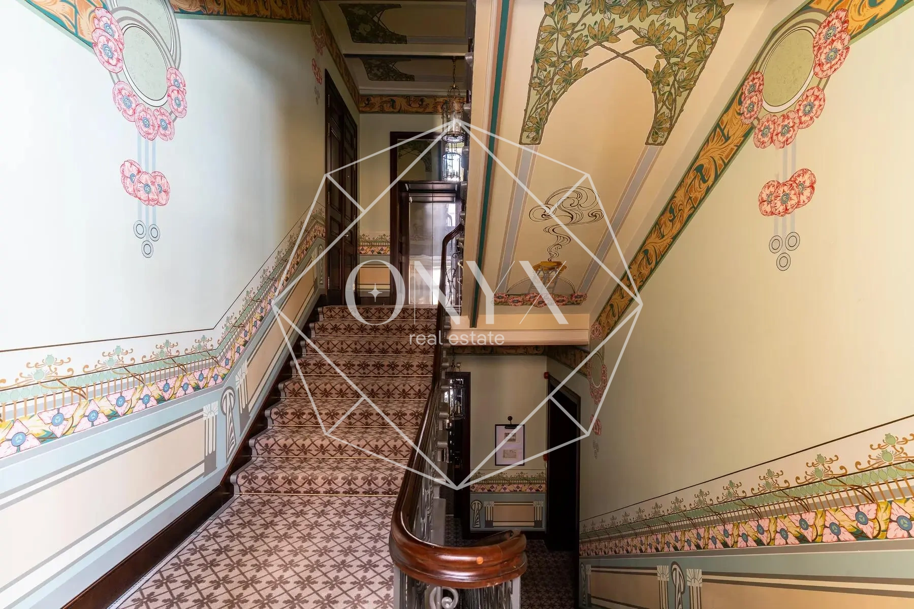 Изображение 22