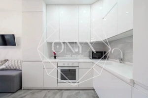 Изображение 8