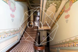 Изображение 22