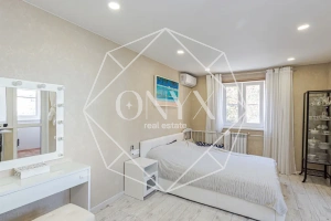 Изображение 26