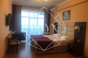 Изображение 9