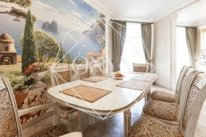 Изображение 10