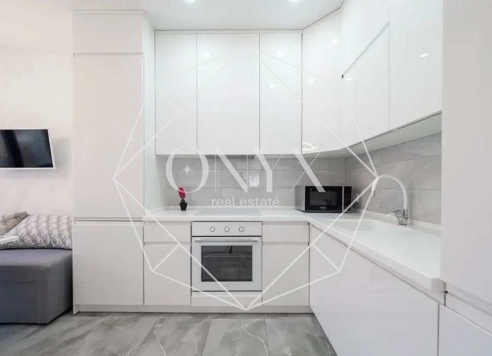 Изображение 8