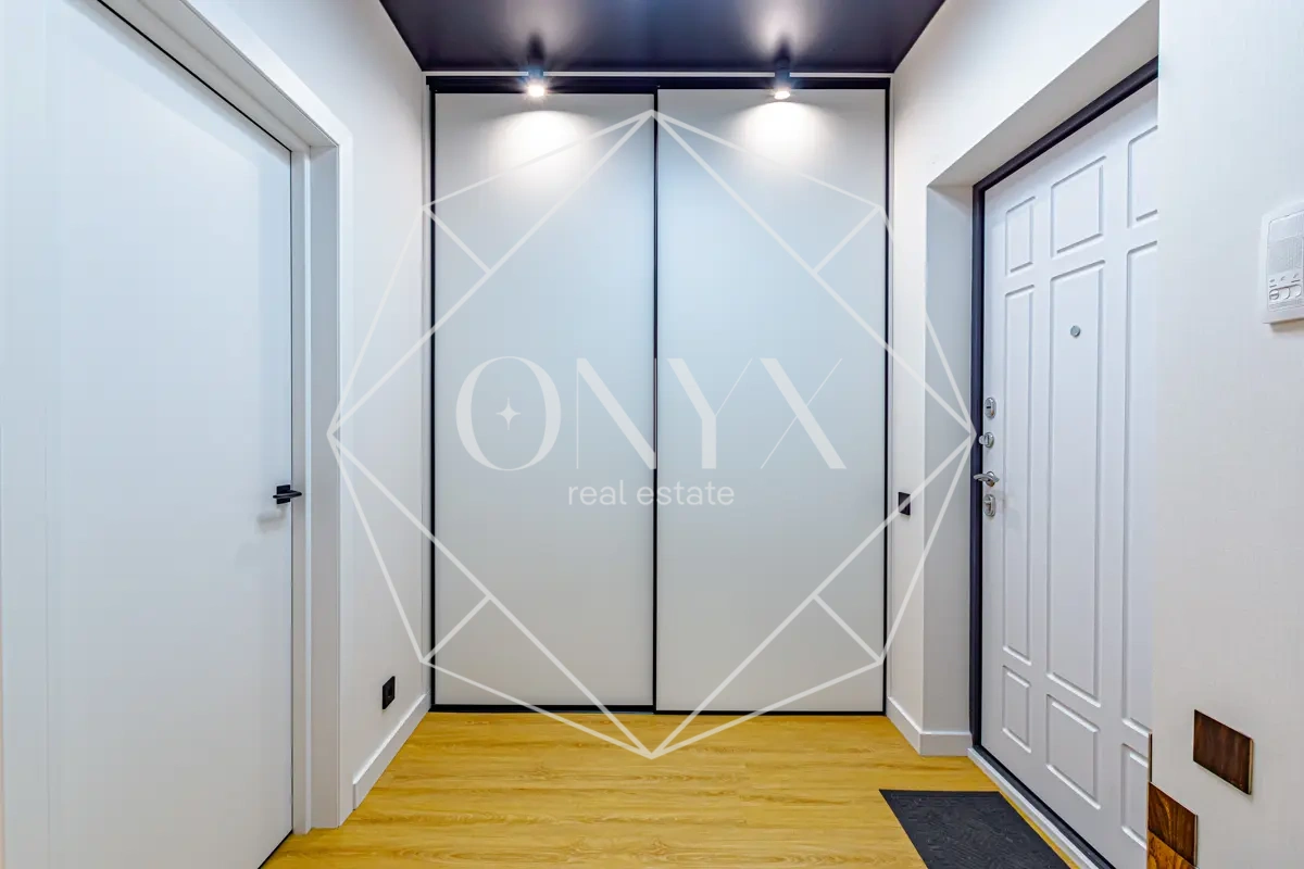 Изображение 9