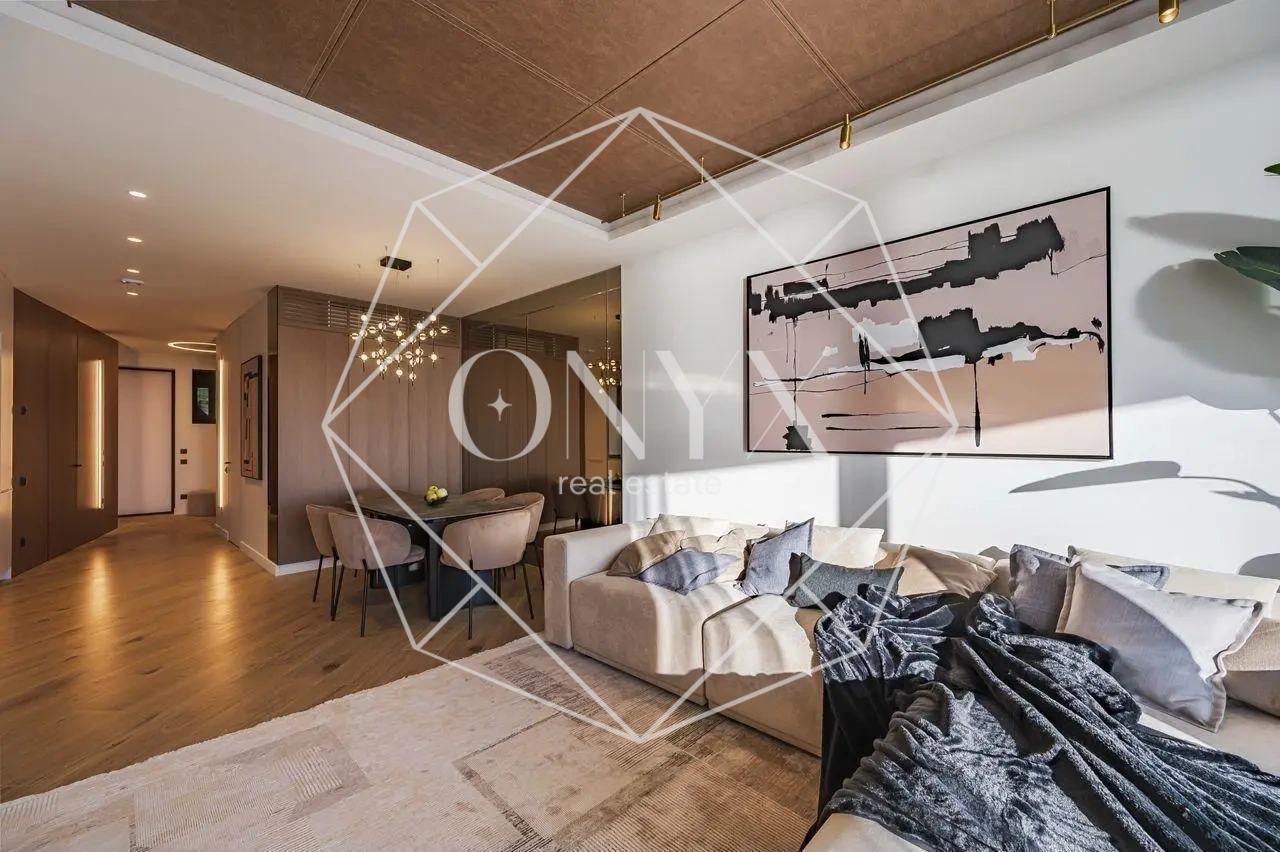 Изображение 7