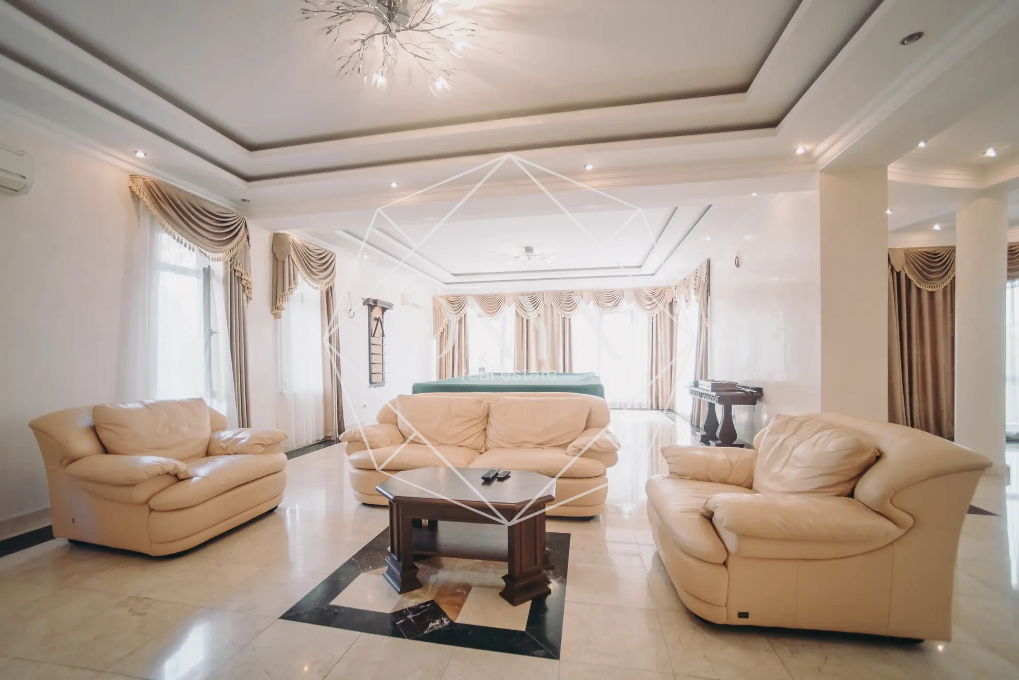 Изображение 22