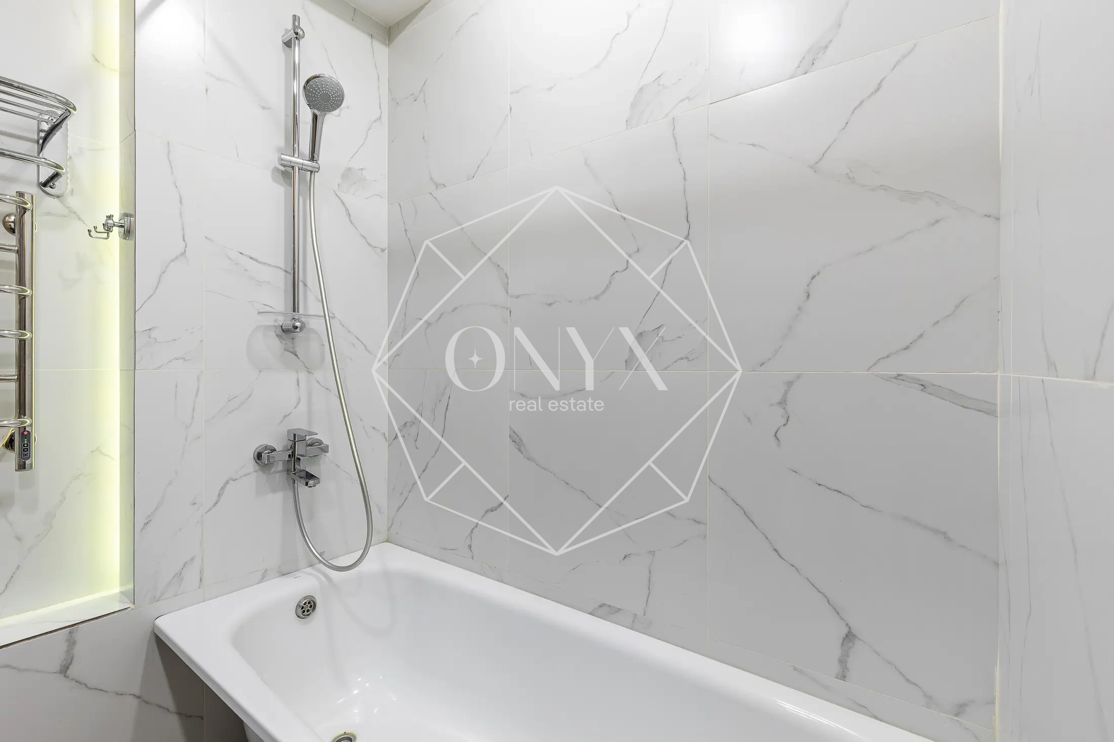 Изображение 30