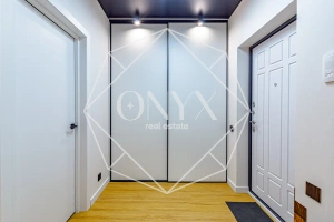 Изображение 9