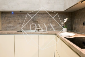 Изображение 50