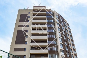 Изображение 33