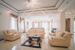 Изображение 22