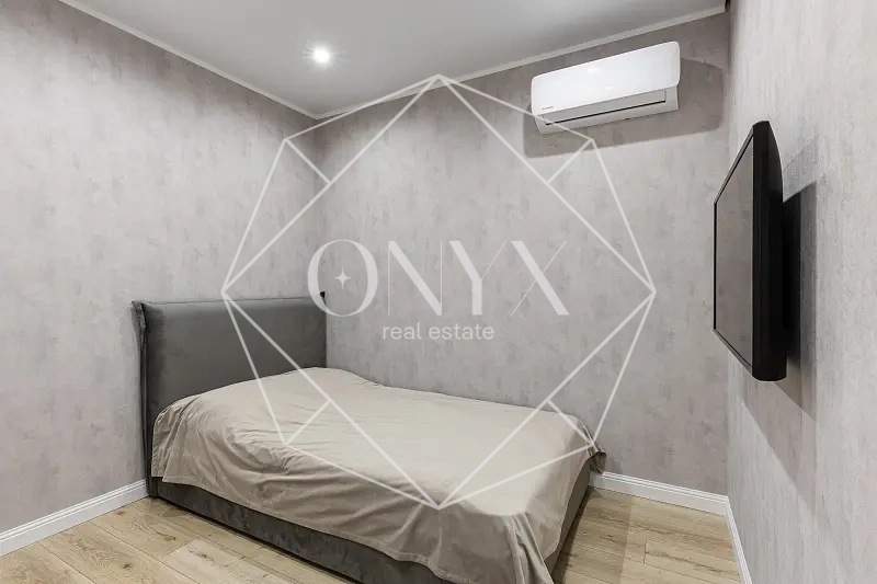 Изображение 9