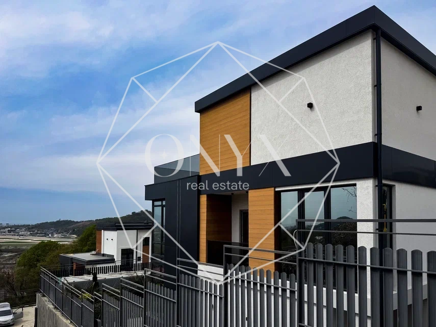 Изображение 10