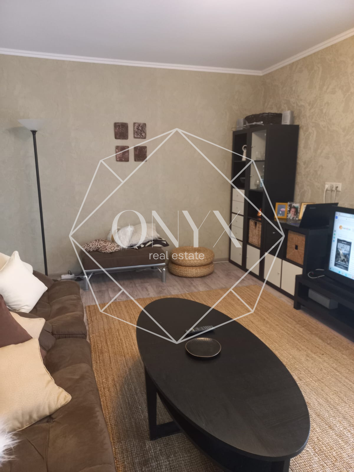 Изображение 22