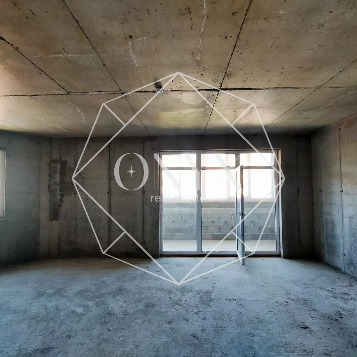 Изображение 35