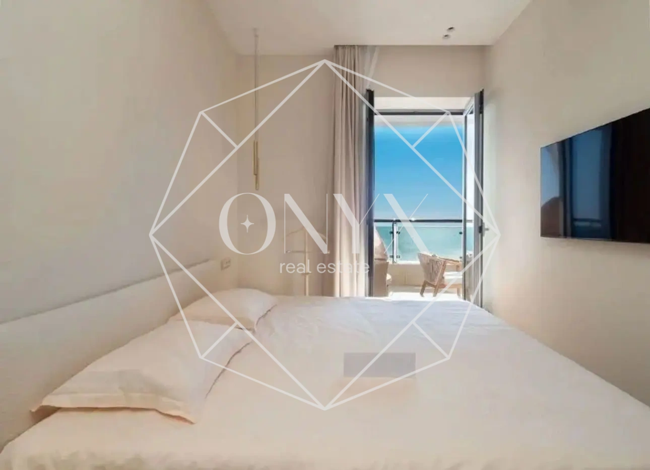 Изображение 11