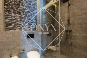 Изображение 10