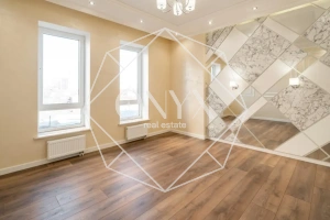 Изображение 10