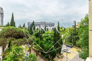 Изображение 40