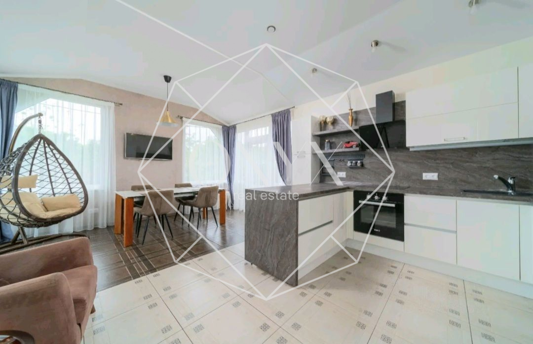 Изображение 11