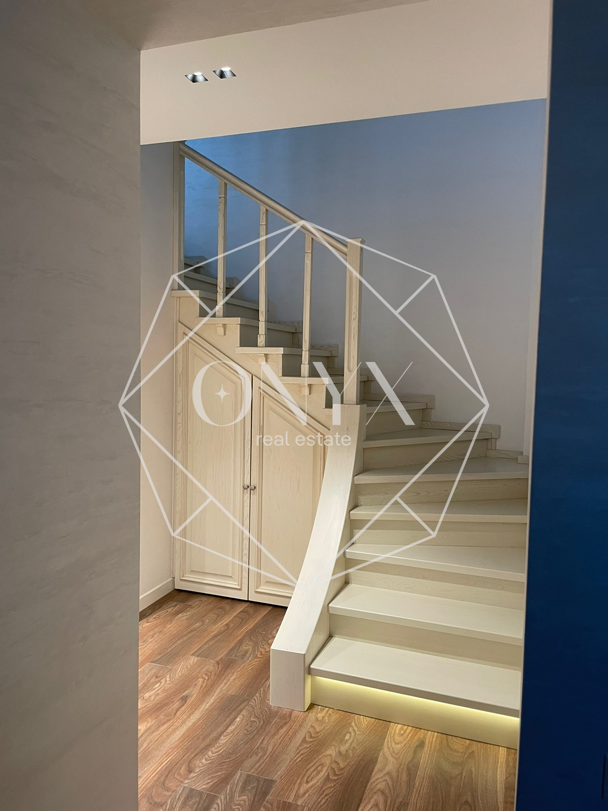 Изображение 15