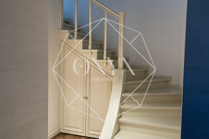 Изображение 15