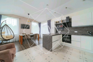 Изображение 11