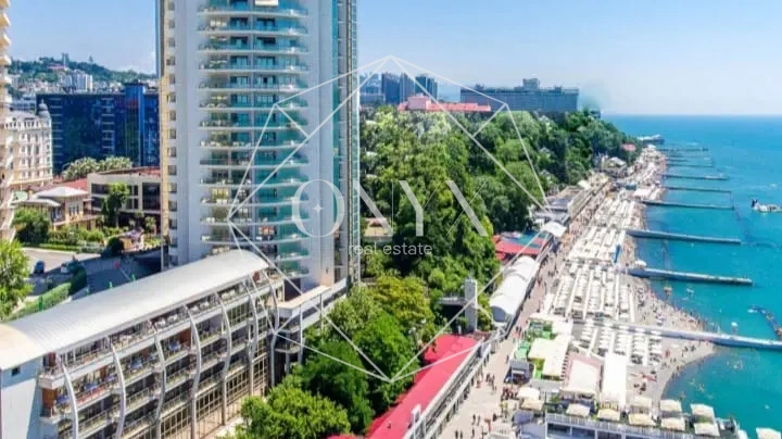 Изображение 18