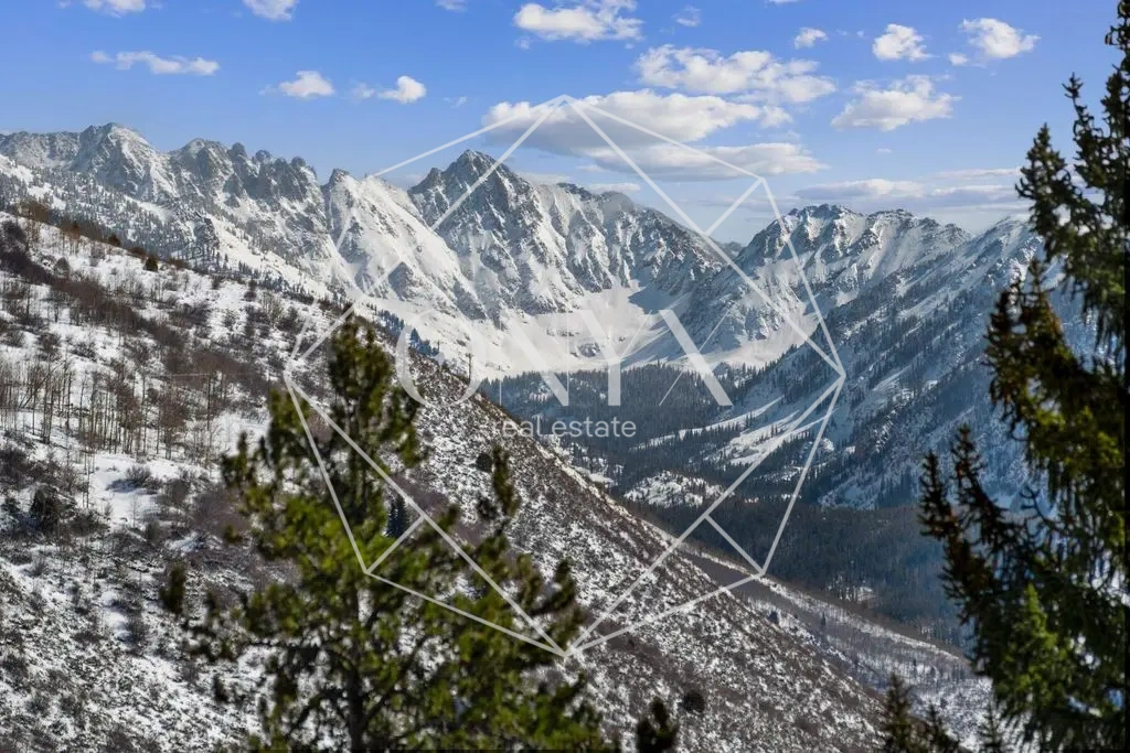 Изображение 18