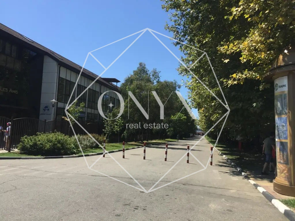 Изображение 59