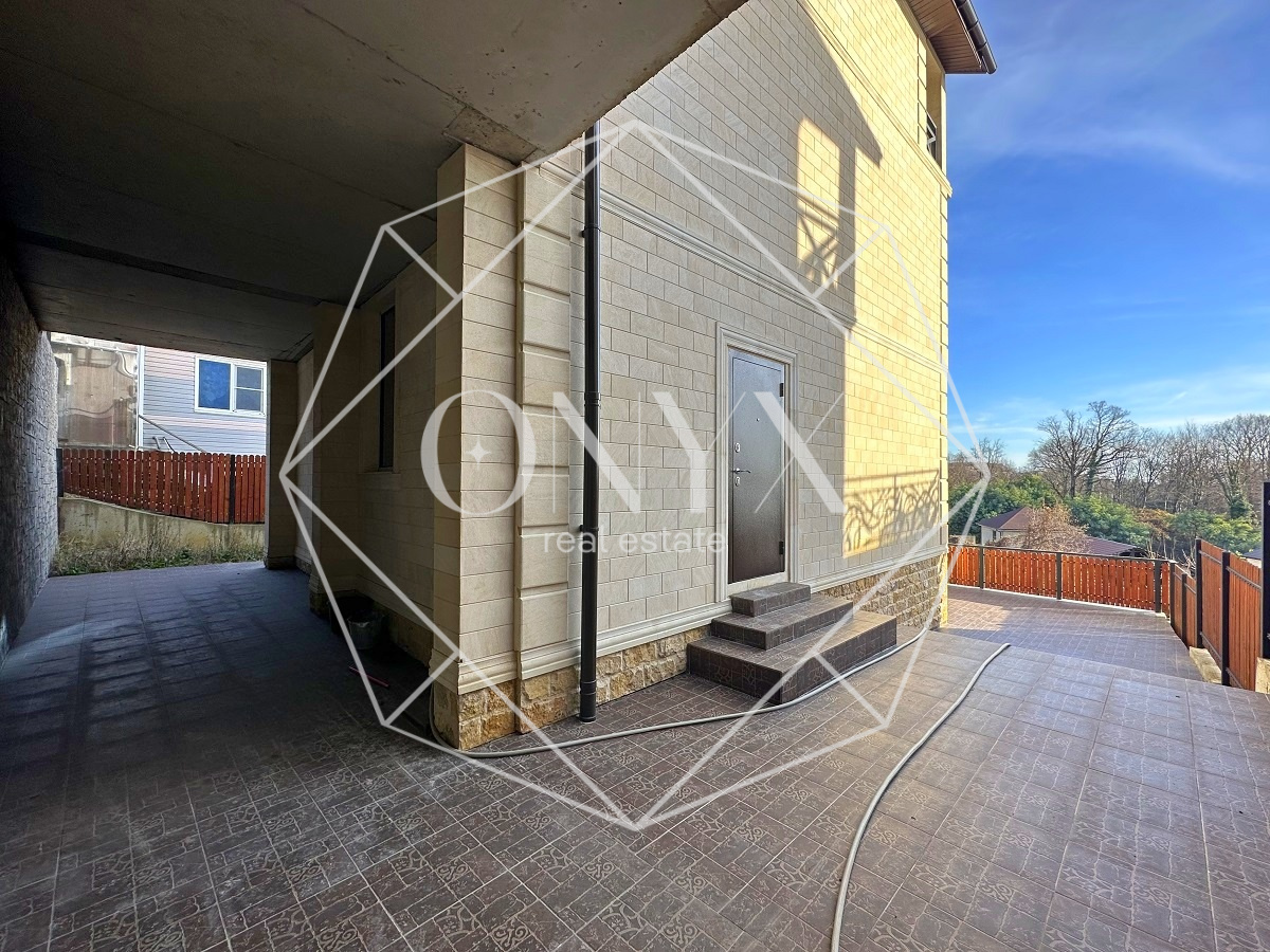 Изображение 9