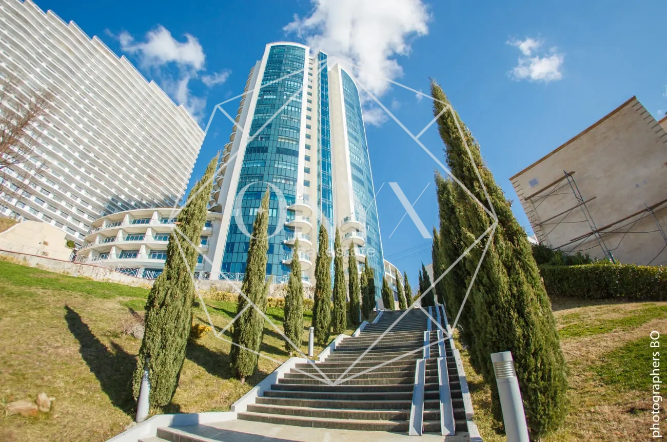 Изображение 11