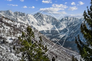 Изображение 18