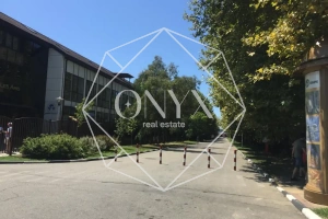 Изображение 59