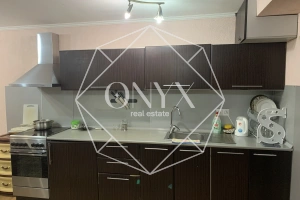 Изображение 9