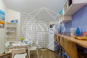 Изображение 22