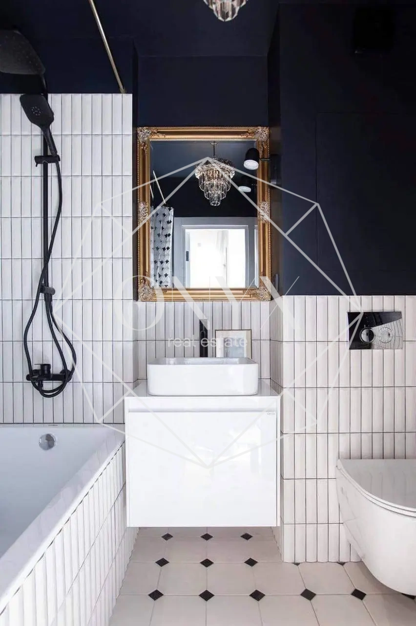 Изображение 11