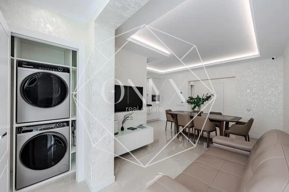 Изображение 11