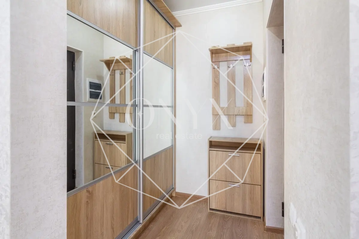 Изображение 8