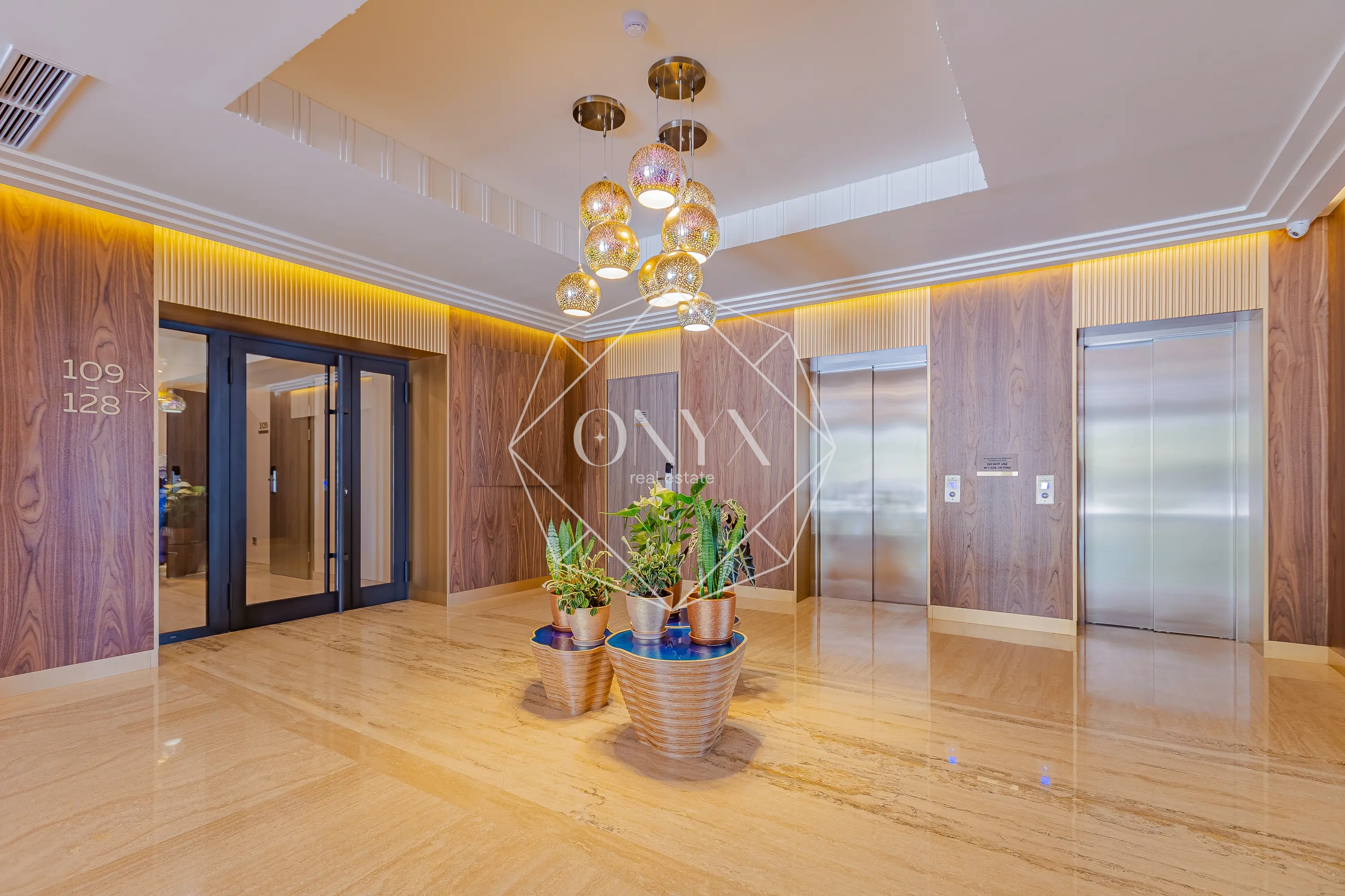 Изображение 15