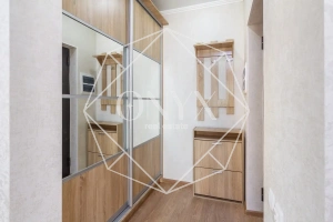 Изображение 8