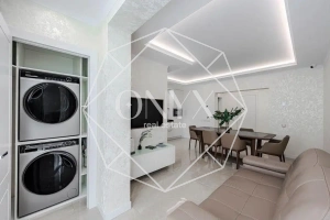 Изображение 11