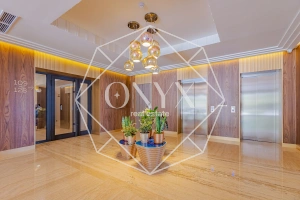 Изображение 15