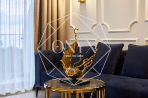 Изображение 45