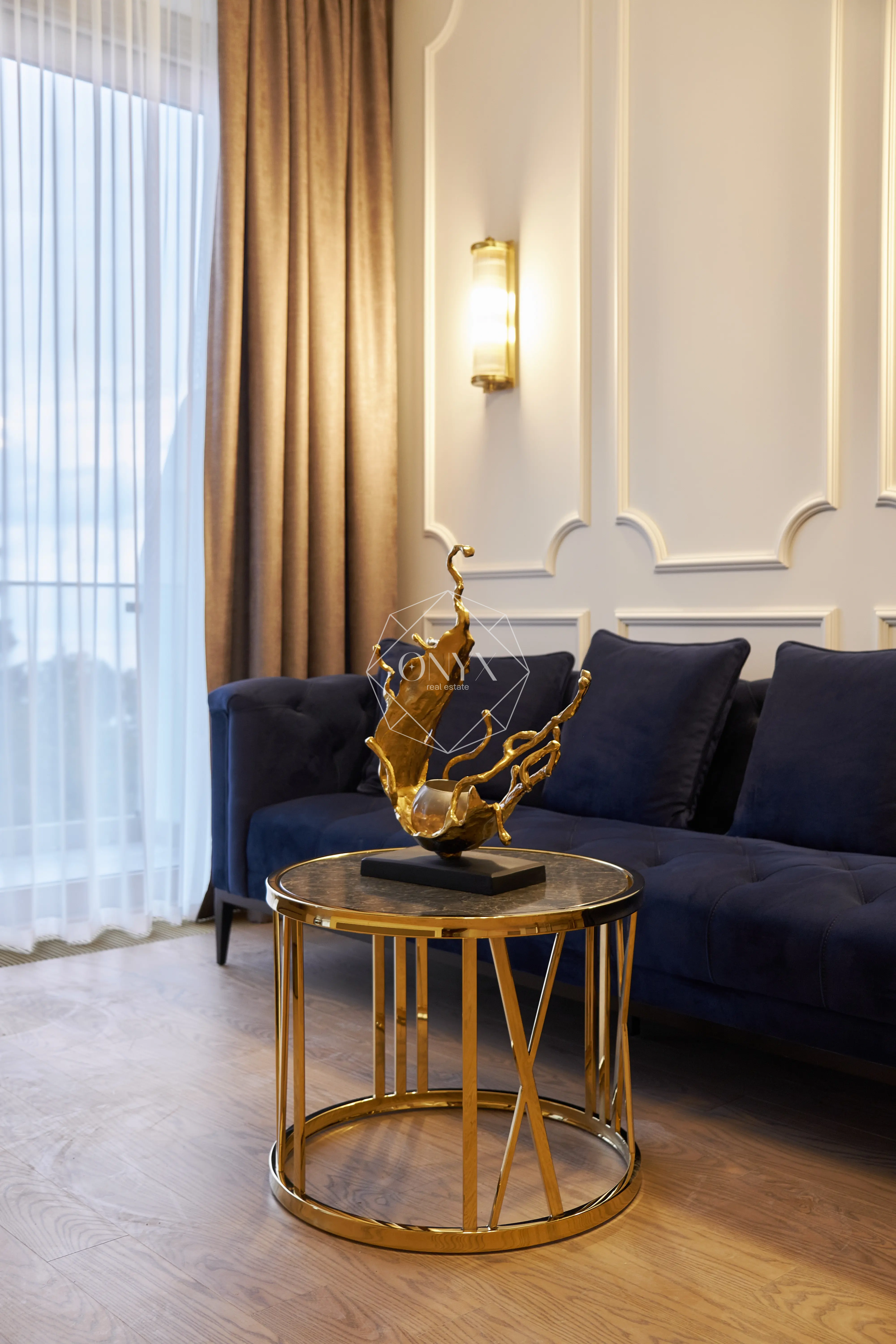 Изображение 45