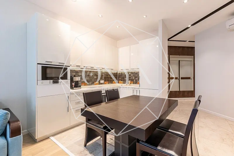 Изображение 12